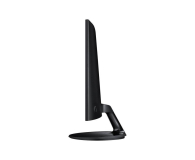 Samsung C24F390FHUX Curved - 303392 - zdjęcie 3